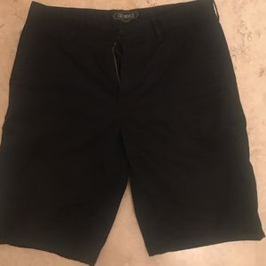 Freeworld Mens Short